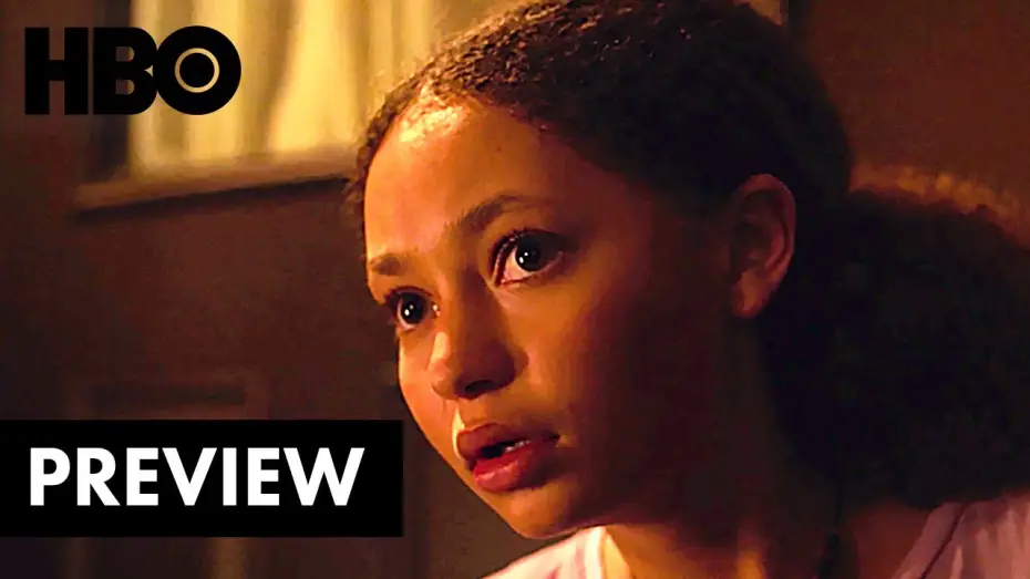 Видео к сериалу The Last of Us — Preview: 6 Minuten aus der ersten Episode
