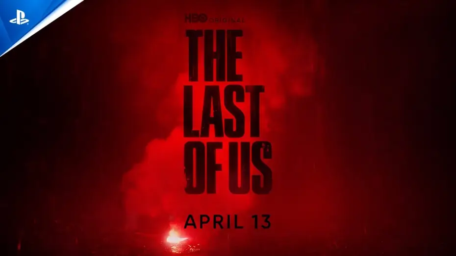 Wideo do serialu The Last of Us — Season 2 Official Trailer