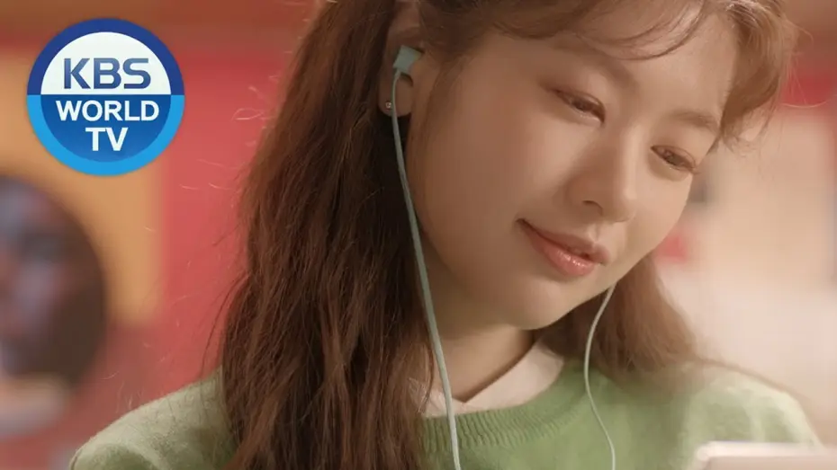 Wideo do serialu Soul Mechanic — Soul Mechanic | 영혼수선공 [Teaser-Ver1]