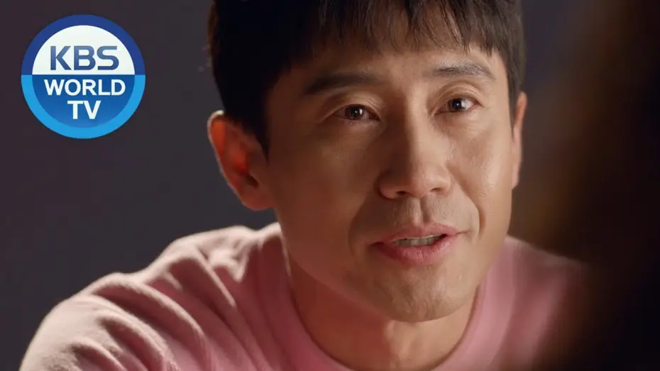 Wideo do serialu Soul Mechanic — Soul Mechanic | 영혼수선공 [Trailer-Ver2]