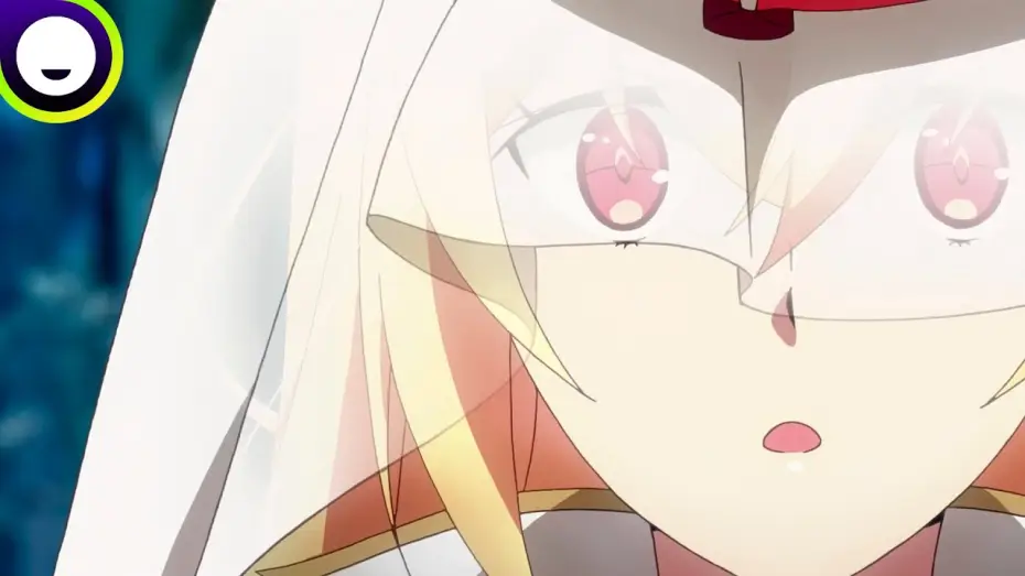Wideo do serialu Kimi to Boku no Saigo no Senjou, Aruiwa Sekai ga Hajimaru Seisen — Star-crossed lovers Iska and Alice must choose between loyalty and passion in this Limited Edition!