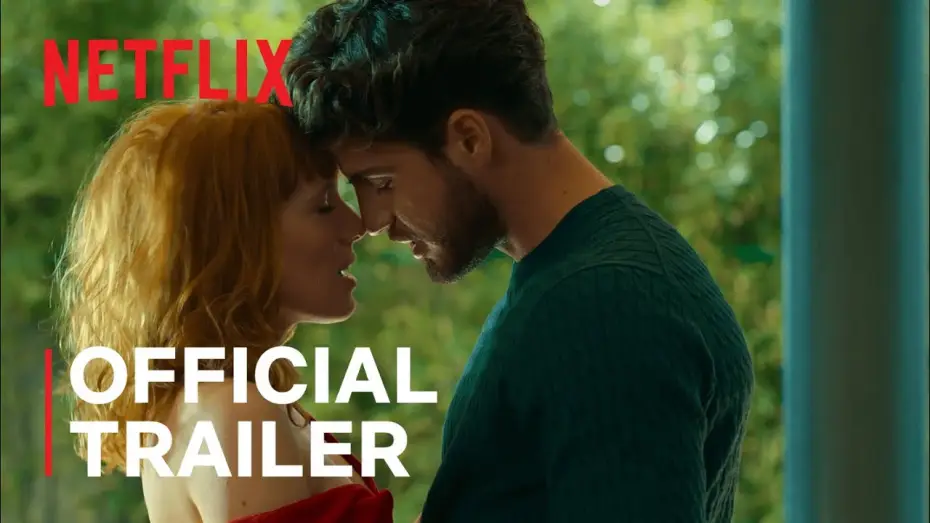 Wideo do serialu Valeria — Season 2 | Official Trailer