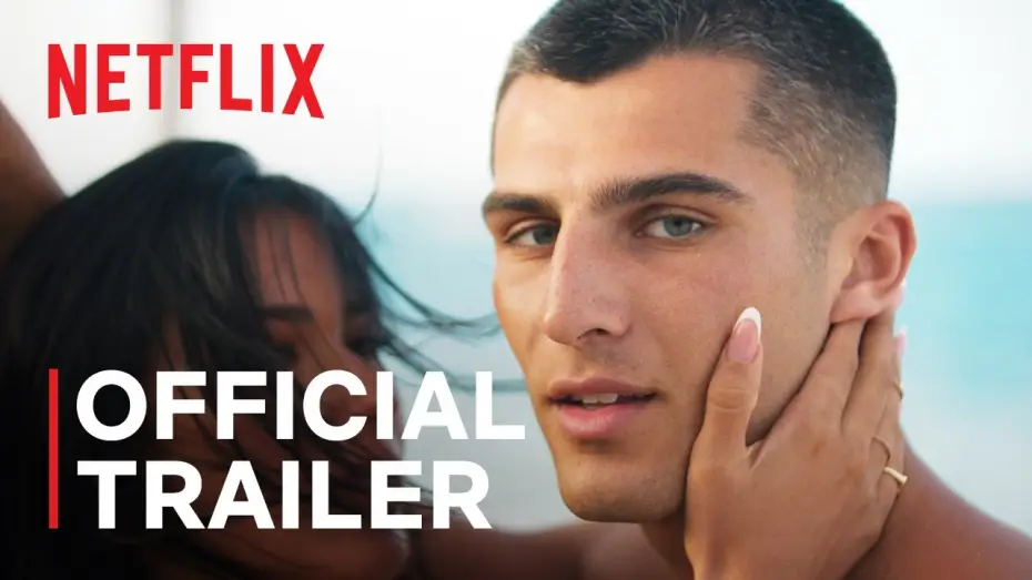 Wideo do serialu Too Hot to Handle — Season 6 Official Trailer