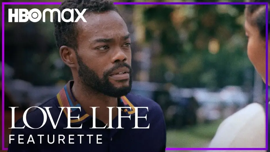 Wideo do serialu Love Life — Season 2 Featurette