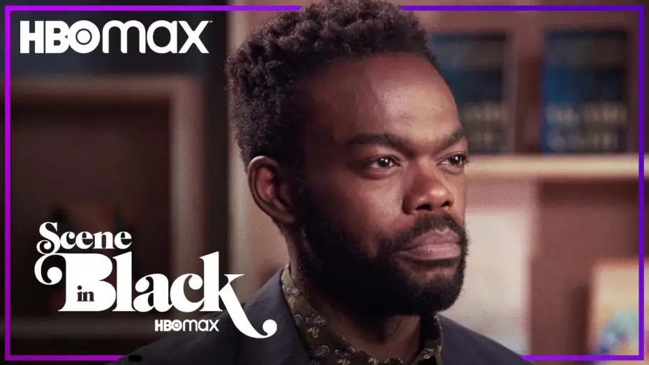 Wideo do serialu Love Life — Love Life S2: The Chapter That Changed You | Scene in Black