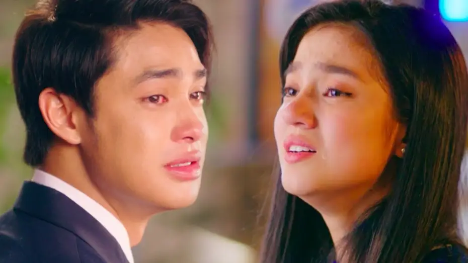 Wideo do serialu He's Into Her — He's Into Her Season 2 Teaser | Streaming this 2022 on iWantTFC!