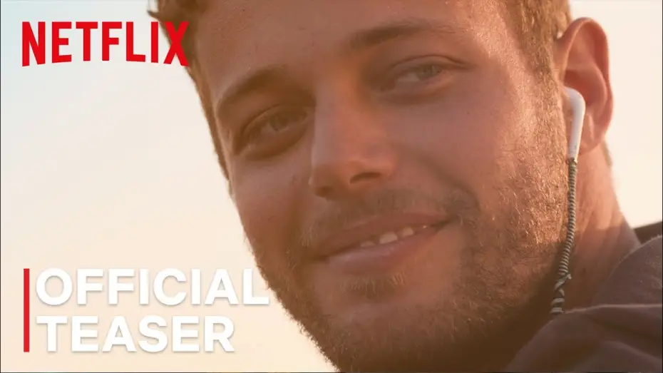 Wideo do serialu Summertime — Summertime | Official teaser | Netflix