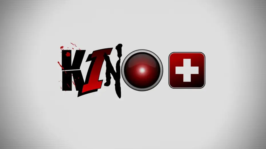 Wideo do serialu Kino Plus — Kino+ dein Kinomagazin auf Rocket Beans TV