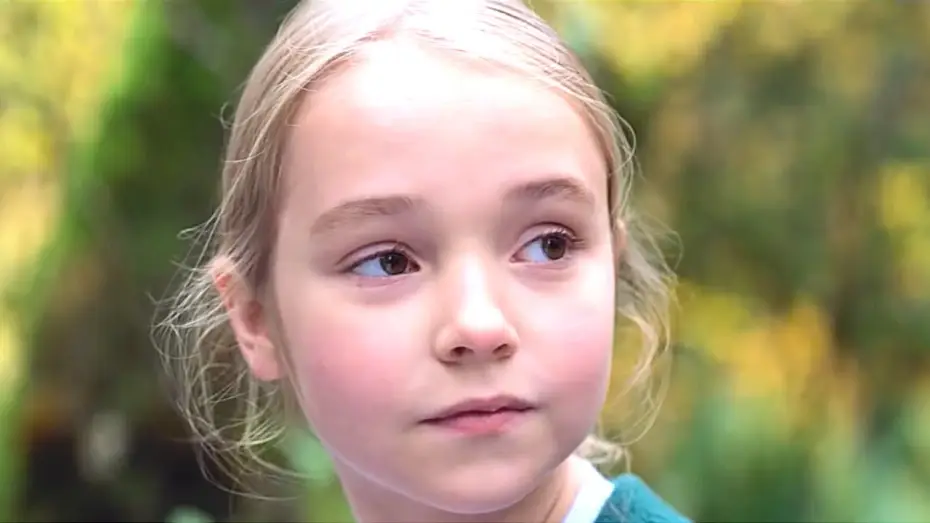 Wideo do serialu Klub Opiekunek — LES BABY-SITTERS Bande Annonce VOST (Netflix, 2020)