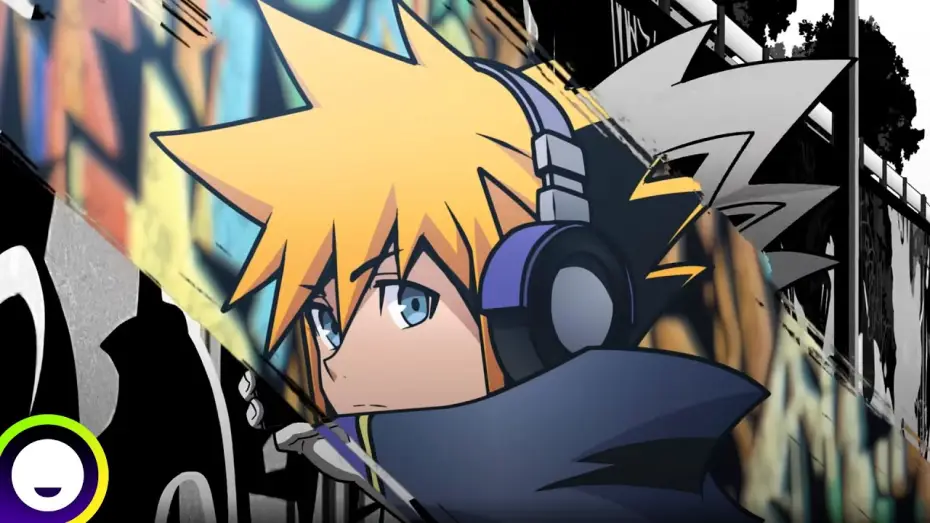 Wideo do serialu Subarashiki Kono Sekai The Animation — Opening | Twister -Animation OP ver.- - Takeharu Ishimoto