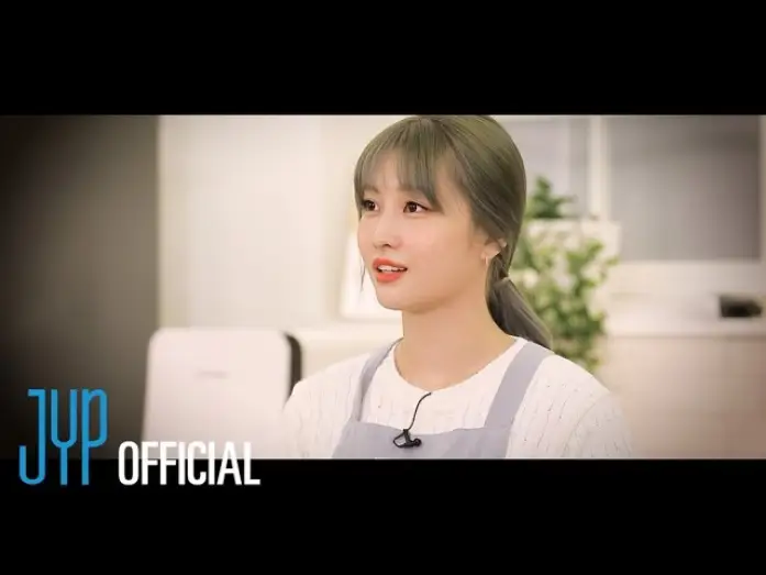 Wideo do serialu TIME TO TWICE — TWICE REALITY "TIME TO TWICE" TDOONG Cooking Battle TEASER