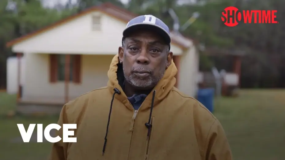 Wideo do serialu VICE — Inside VICE on SHOWTIME | Season 1