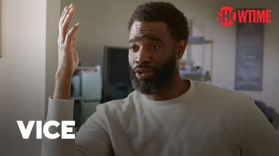 Wideo do serialu VICE — Season 4 Official Trailer