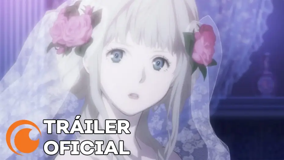 Видео к сериалу Fena: Pirate Princess — Tráiler oficial | Fena: Pirate Princess