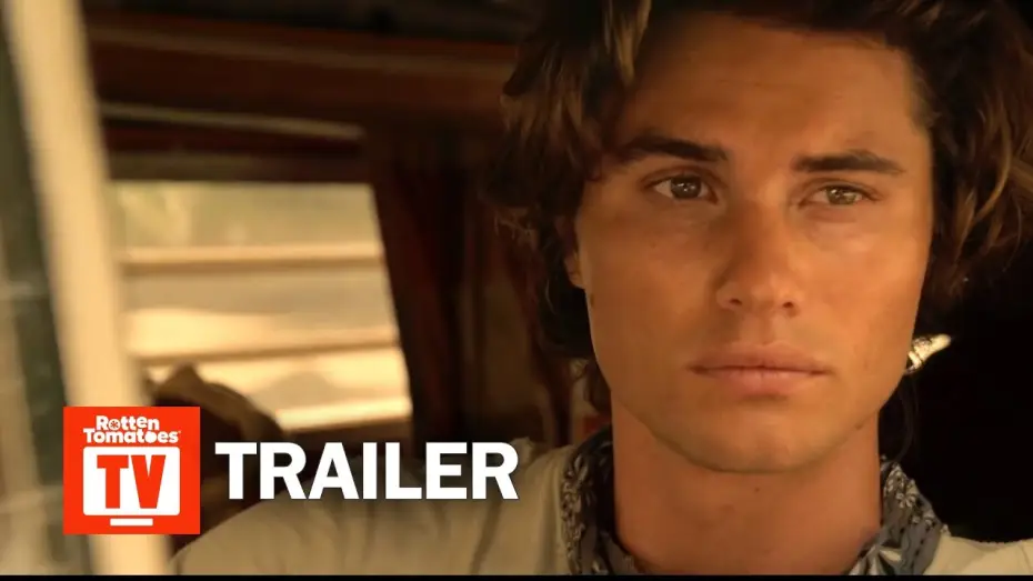 Видео к сериалу Outer Banks — Outer Banks Season 1 Trailer | Rotten Tomatoes TV