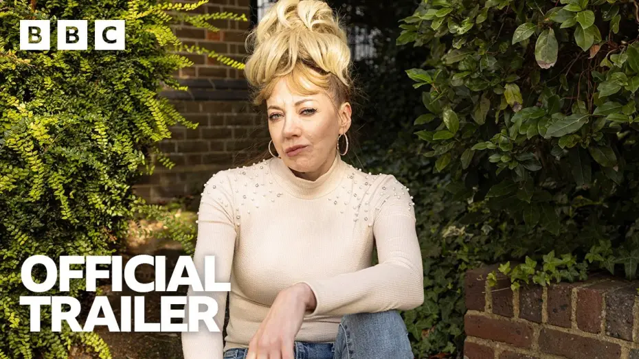 Wideo do serialu Mandy — Series 3 Official Trailer