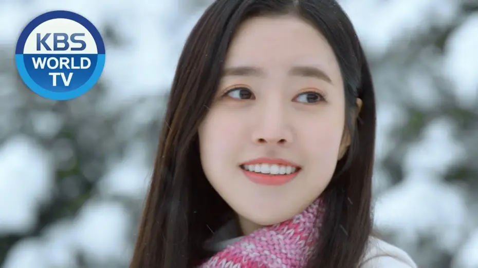Wideo do serialu Odrodzenie — Born Again | 본어게인 [Teaser-Ver1]