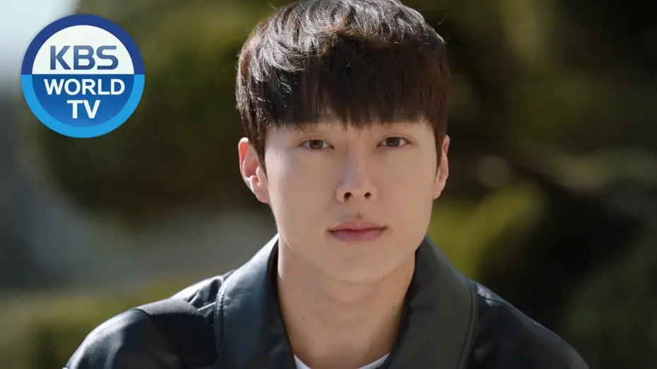 Wideo do serialu Odrodzenie — Born Again | 본어게인 [Teaser-Ver2]