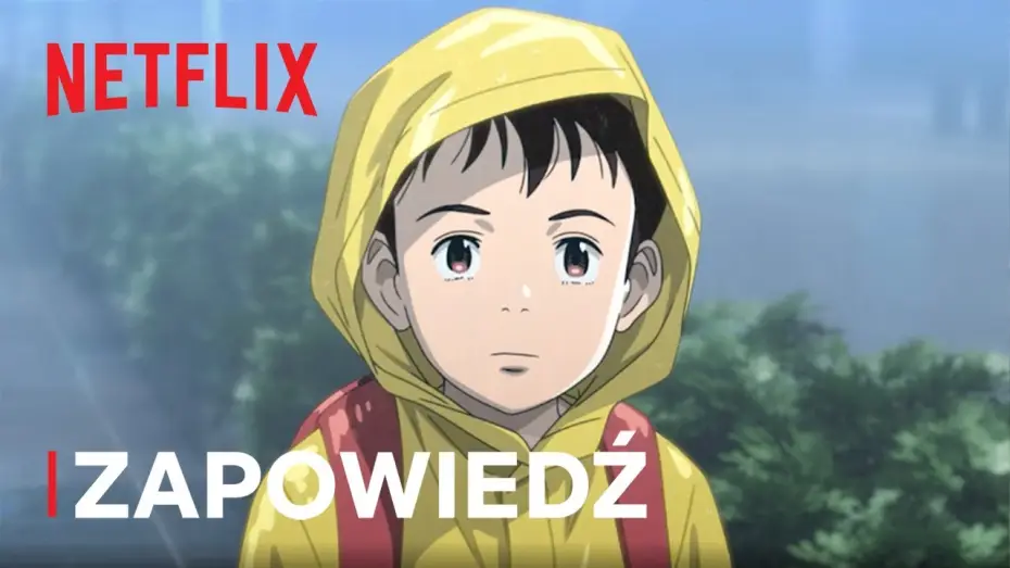 Wideo do serialu Jeszcze nigdy... — PLUTO | Zapowiedź | Netflix
