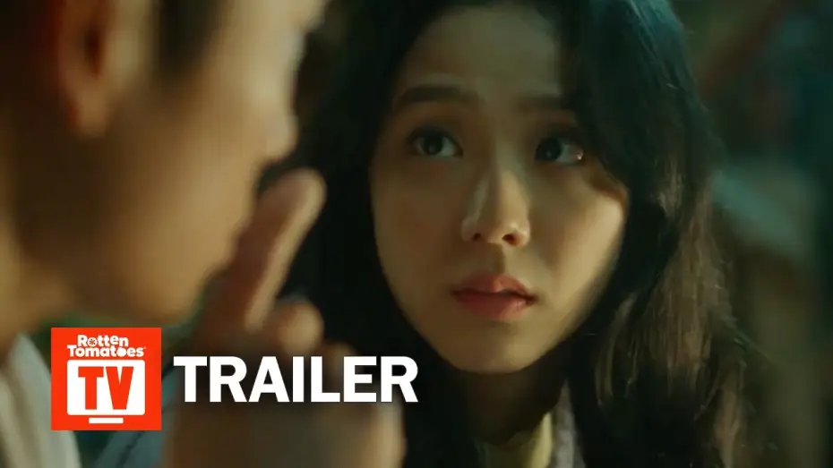 Видео к сериалу Przebiśnieg — Snowdrop Limited Series Trailer | Rotten Tomatoes TV