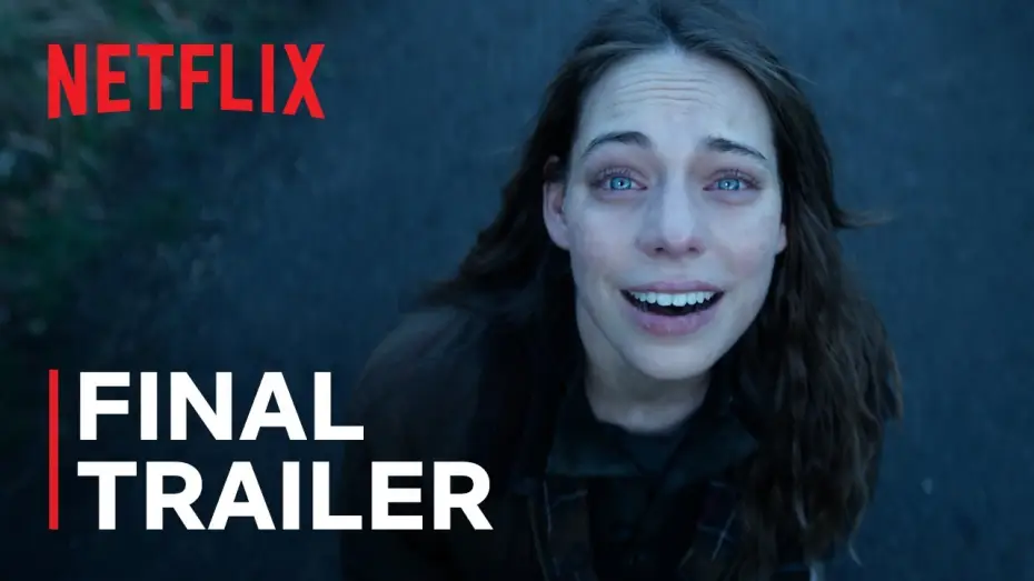 Wideo do serialu Problem trzech ciał — Final Trailer