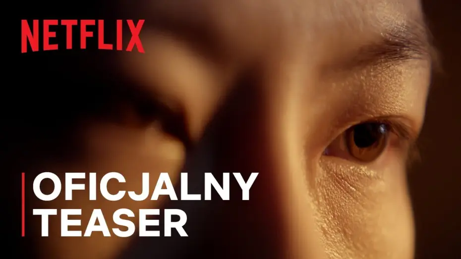 Wideo do serialu Problem trzech ciał — Oficjalny teaser [Napisy]
