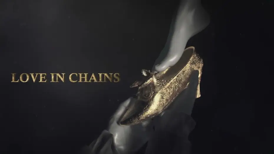 Видео к сериалу Zniewolona — Love in Chains (2019) | Official International Trailer (Eng Subs.)
