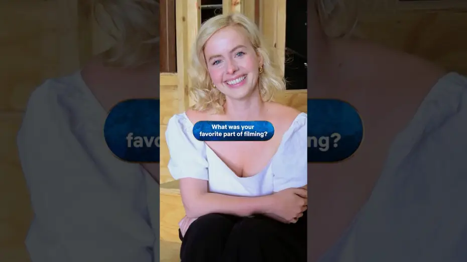 Wideo do serialu One Piece — meet your miss valentine