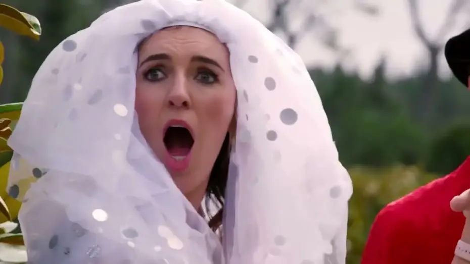 Wideo do serialu Taskmaster Nowa Zelandia — Taskmaster NZ Season 4 Trailer