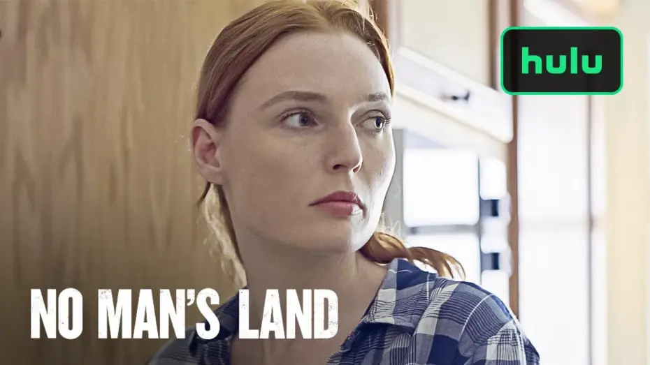 Wideo do serialu Ziemia niczyja — Season 2 - Sneak Peek Clip