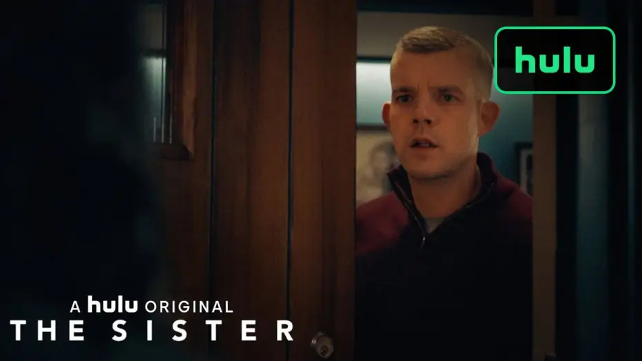Wideo do serialu Nadciąga noc — Official Hulu Trailer