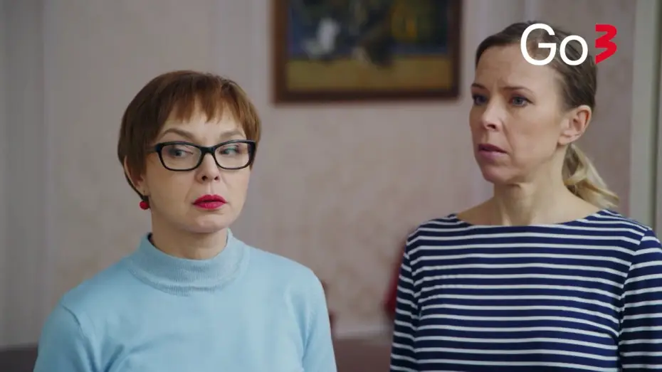 Видео к сериалу Kättemaksukontor — Kättemaksukontori 25. hooaeg!