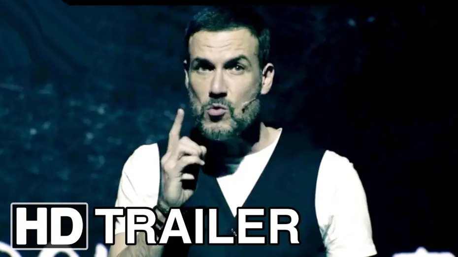 Wideo do serialu HIT — HIT Tráiler (2020, TVE)