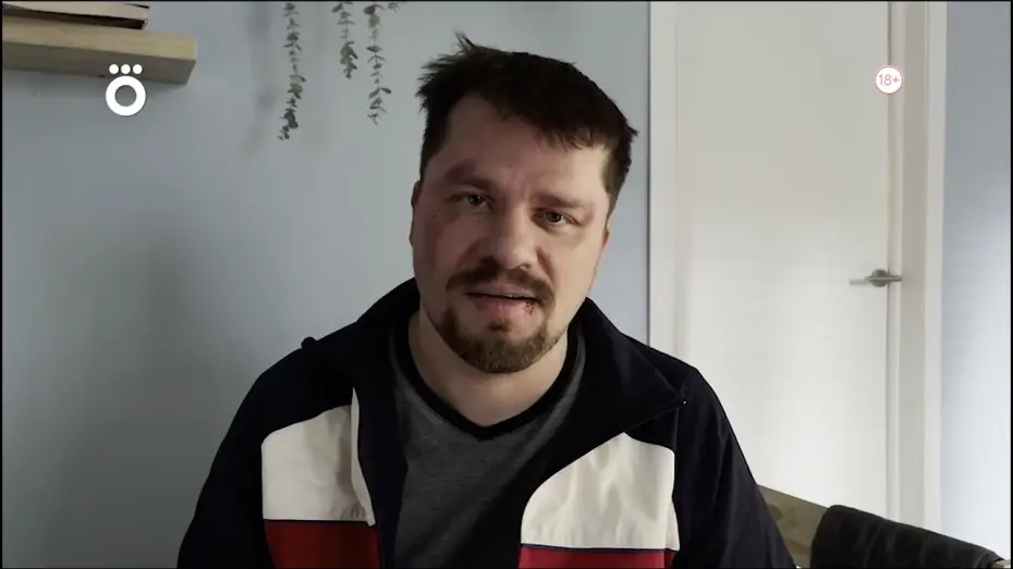 Wideo do serialu Strefa komfortu — Сериал «Зона комфорта» 2 сезон | Трейлер