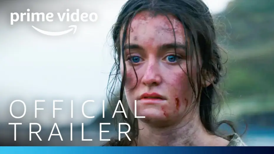 Wideo do serialu Dzicz — Season 2 Official Trailer