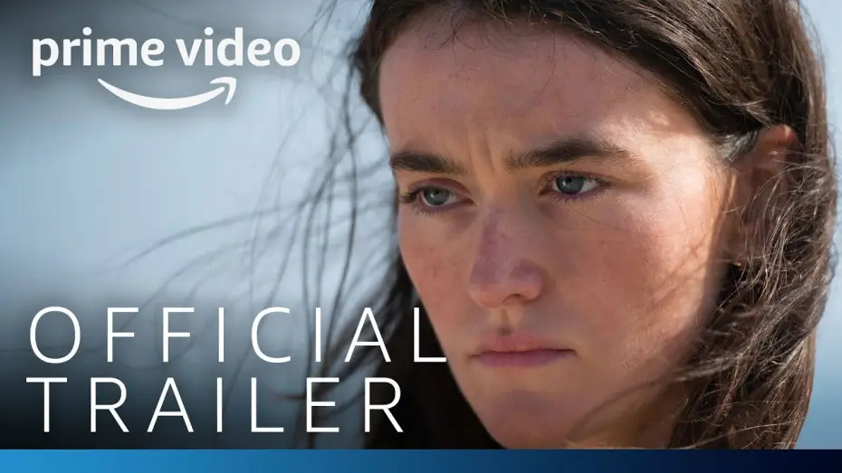 Wideo do serialu Dzicz — The Wilds - Official Live Trailer | Prime Video