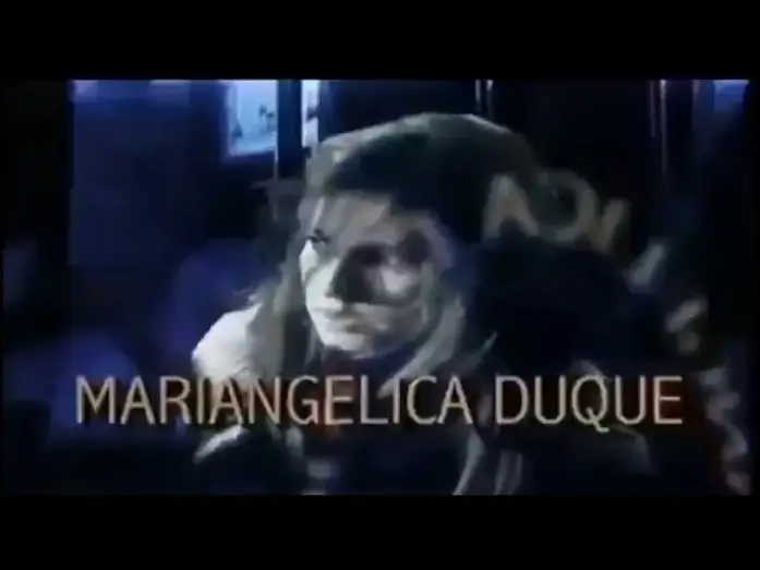 Wideo do serialu Pandillas guerra y paz — Pandillas Guerra y Paz INTRO