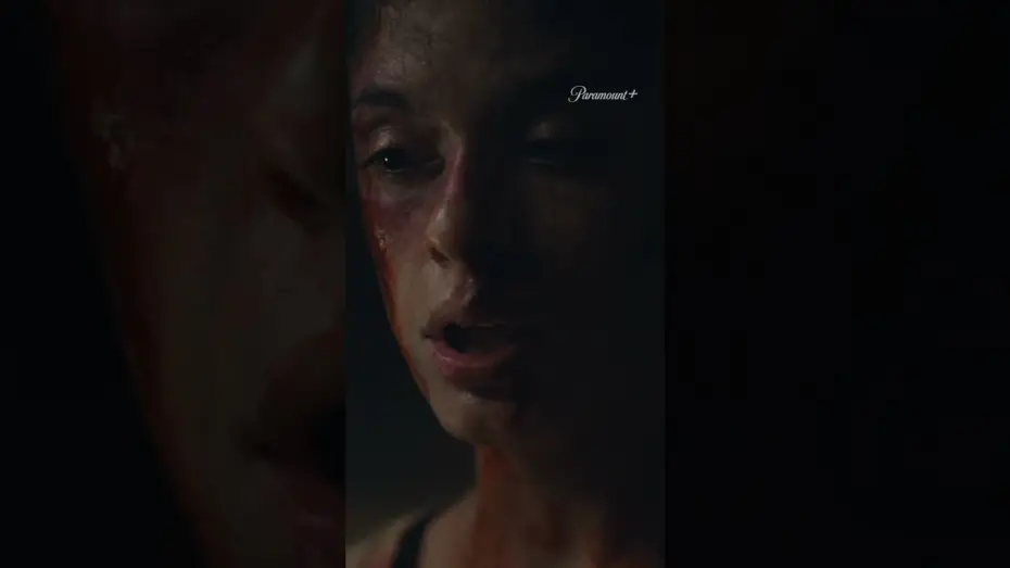 Видео к сериалу Special Ops: Lioness — Want more intel?