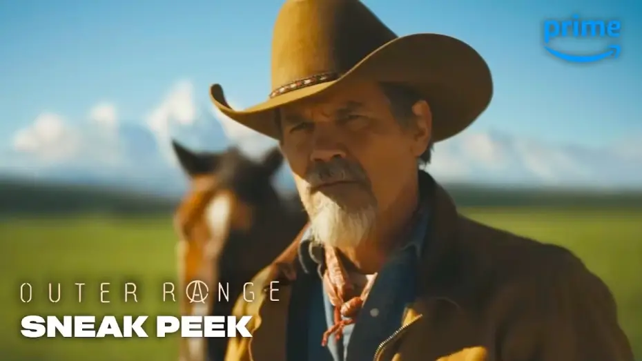 Видео к сериалу Peryferia — Sneak Peek