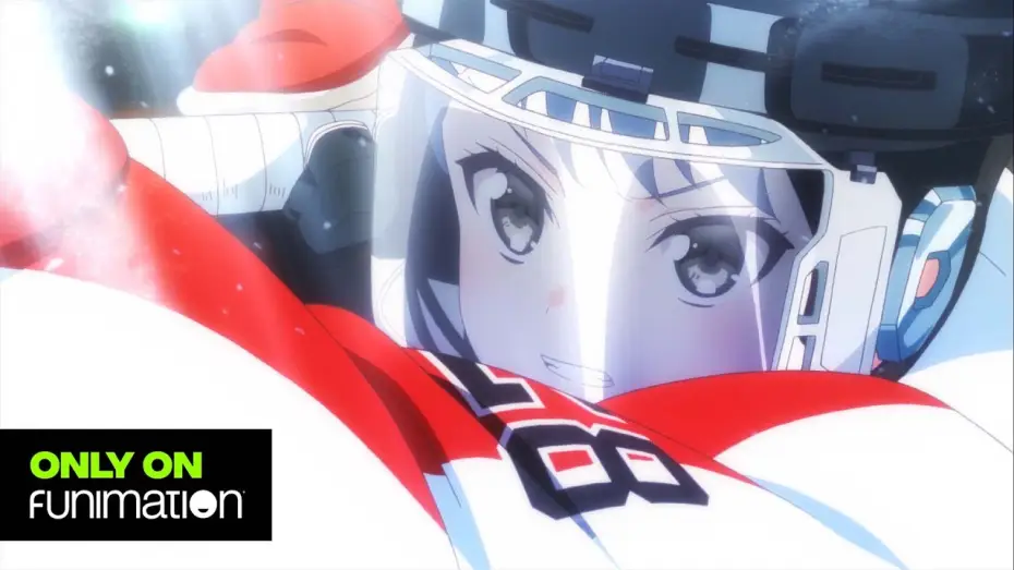 Wideo do serialu PuraOre! ~Pride of Orange~ — PuraOre! ~Pride of Orange~ | Official Trailer