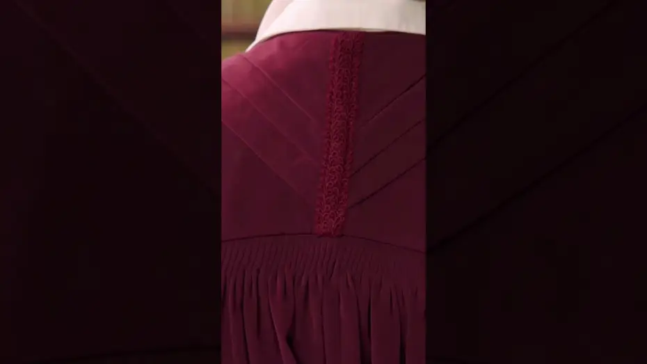 Wideo do serialu Judy Justice — Court is back in session.