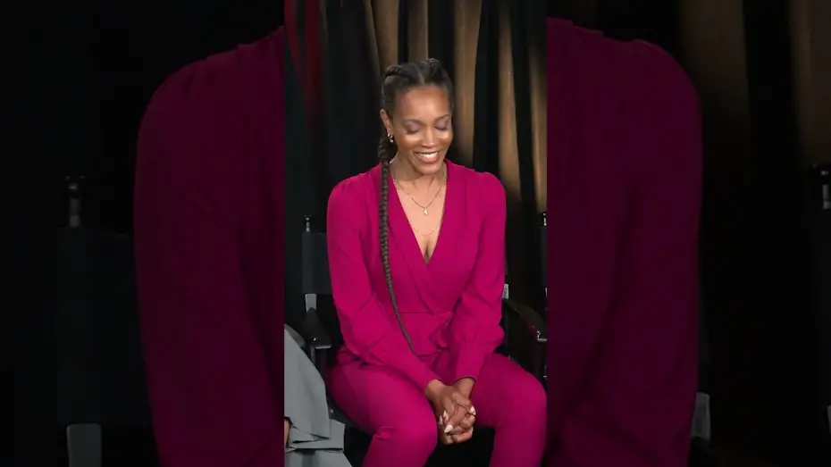 Wideo do serialu Ironheart — From heists to Easter Eggs and more! Stream Marvel Television's #Ironheart now on Disney+.