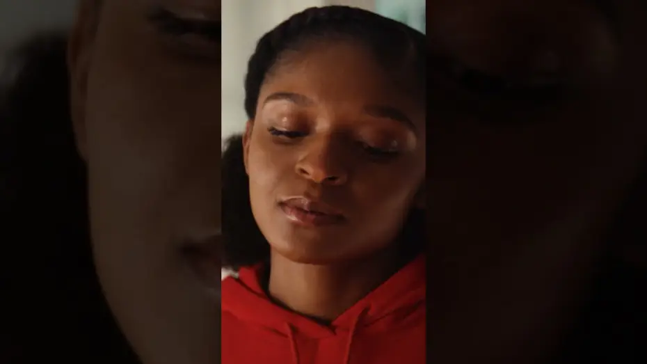 Wideo do serialu Ironheart — Genius. Power. Heart.