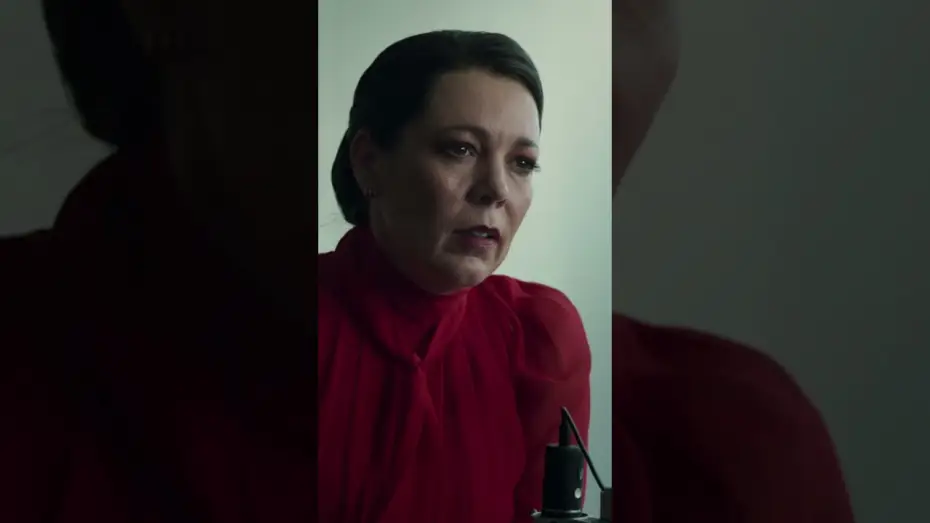 Wideo do serialu Tajna inwazja — Now Streaming
