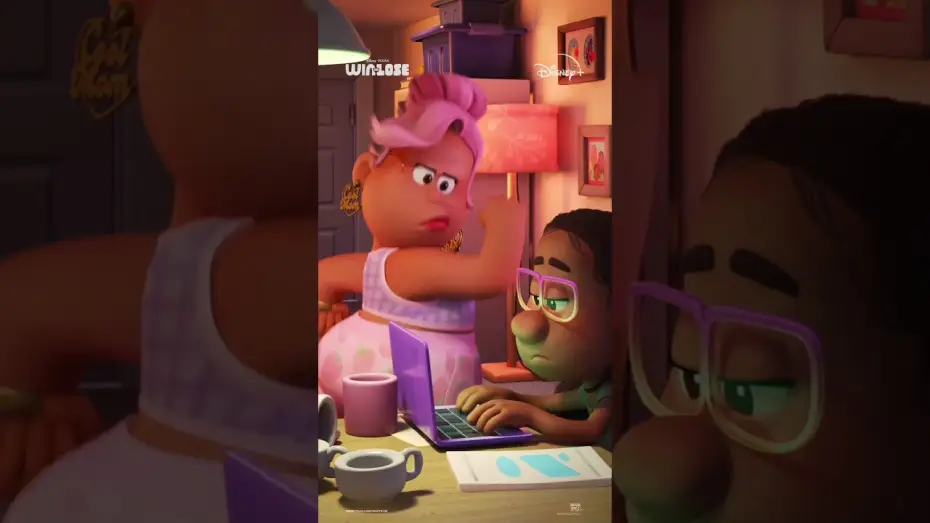 Wideo do serialu Niepokonani — Weekends vs Week Days