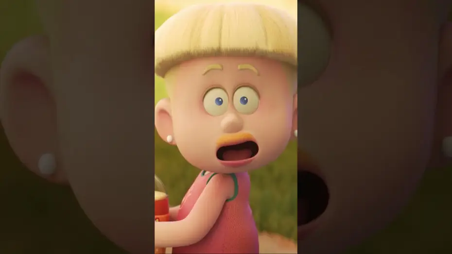 Видео к сериалу Niepokonani — Available February 19