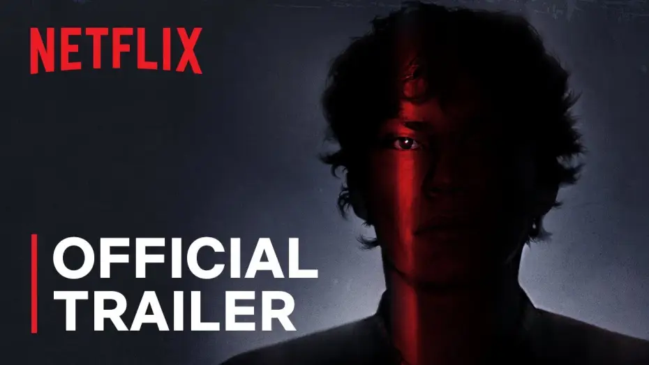 Wideo do serialu Richard Ramirez: Polowanie na seryjnego mordercę — Night Stalker: The Hunt For a Serial Killer | Official Trailer | Netflix