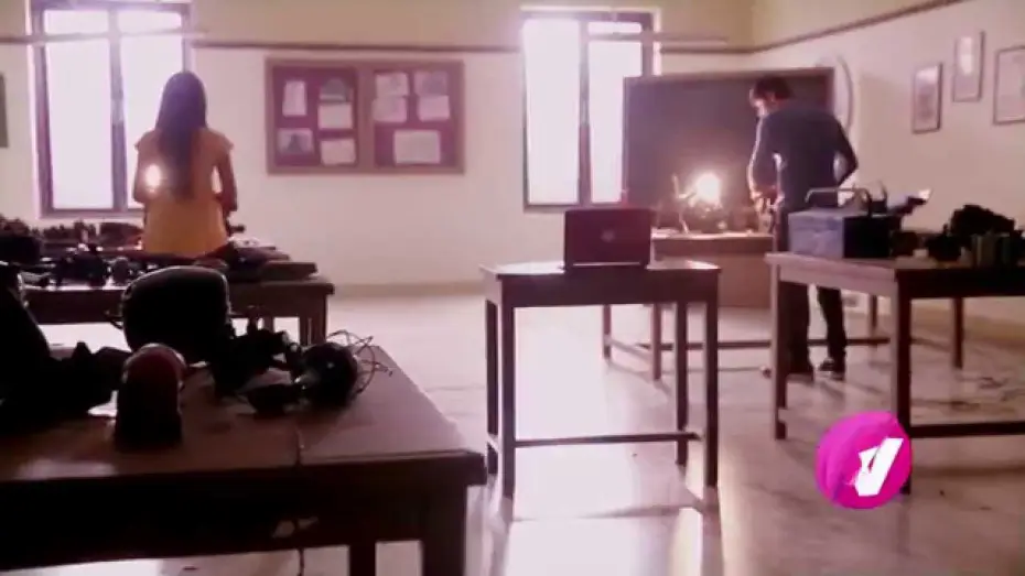 Wideo do serialu Sadda Haq: My Life, My Choice — Sadda Haq