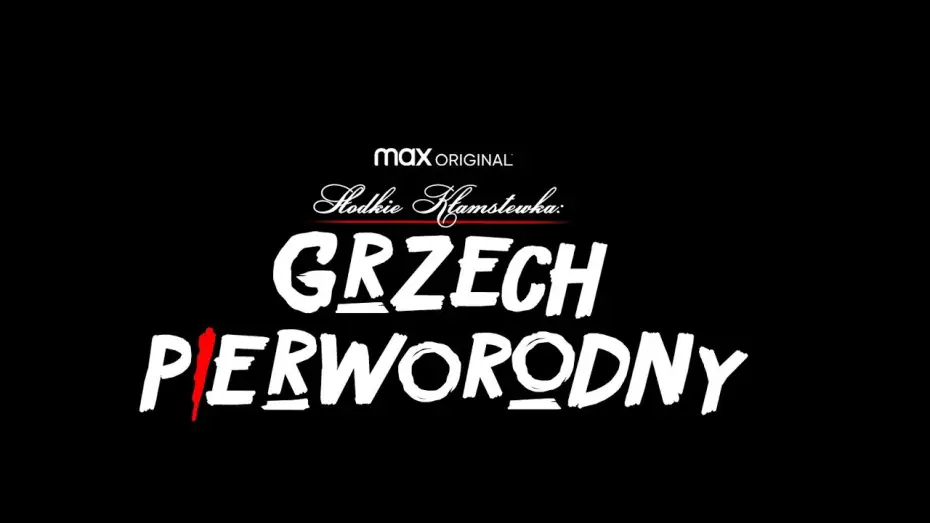 Wideo do serialu Słodkie kłamstewka: Grzech pierworodny — oficjalna zapowiedź
