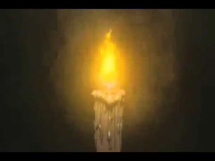 Wideo do serialu Hellsing: The Dawn — Hellsing: The Dawn Clip